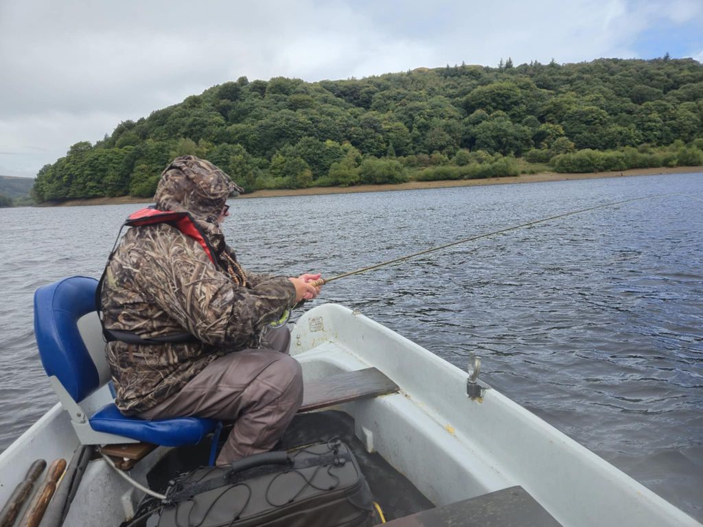 weather-impact-on-fly-fishing–uk-success-predictions-1762243933763